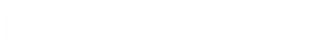 Raggiva